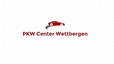 PKW-Center-Wettbergen